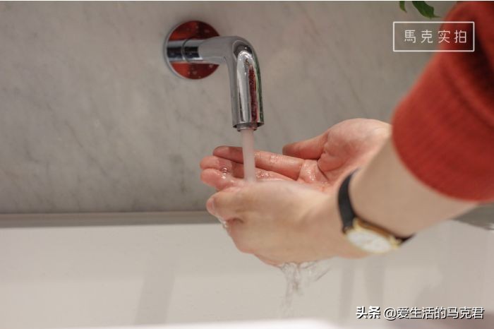 推荐欧莱雅,欧莱雅新款发泥