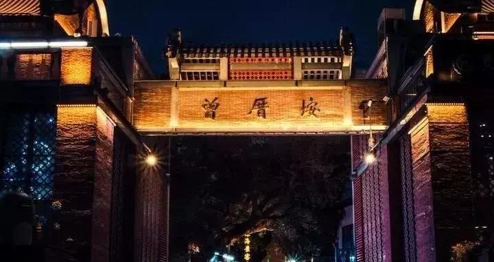 广州周末踏青好去处人少的地方,适合清明踏青的地方广州有哪些