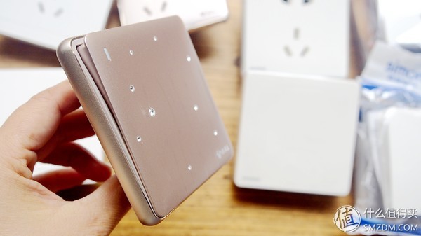 罗格朗无边框开关插座,无边框开关插座