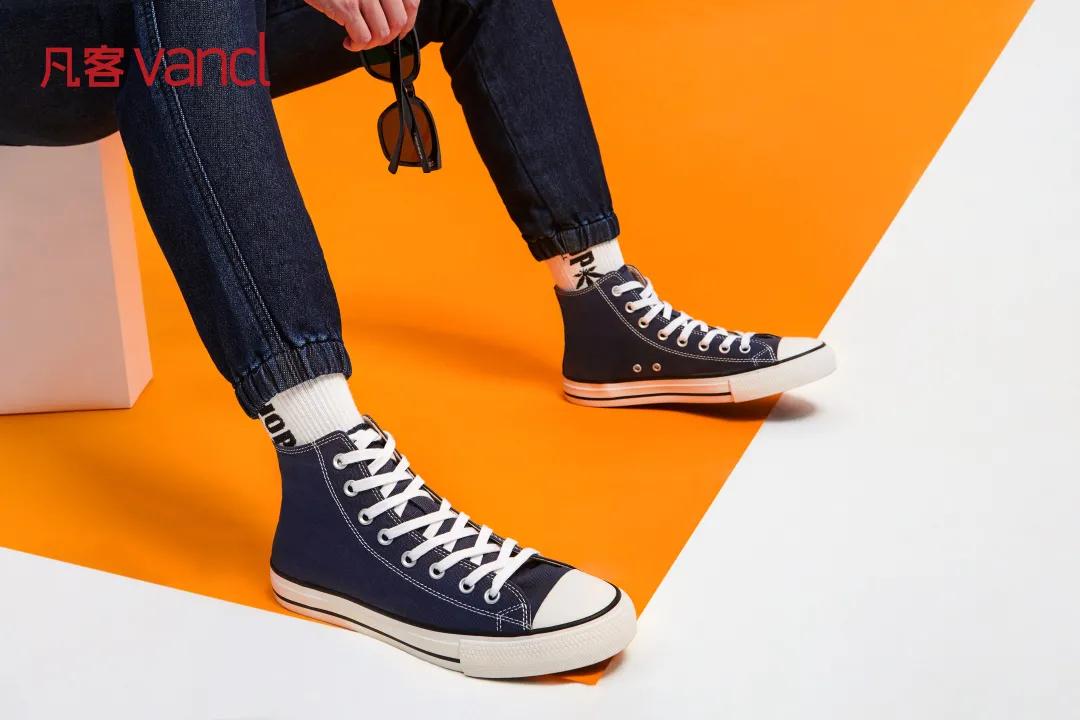 年销售3000万电商,凡客诚品盈利