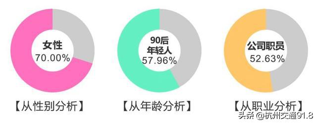 女子被一陌生快递骗了14万,女子被一件陌生快递骗14万