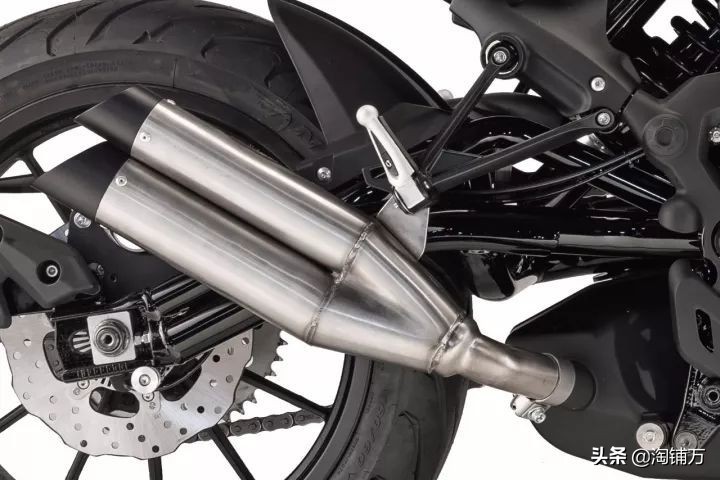 贝纳利502c新款对比阿普利亚300,贝纳利黄龙600和贝纳利502c对比