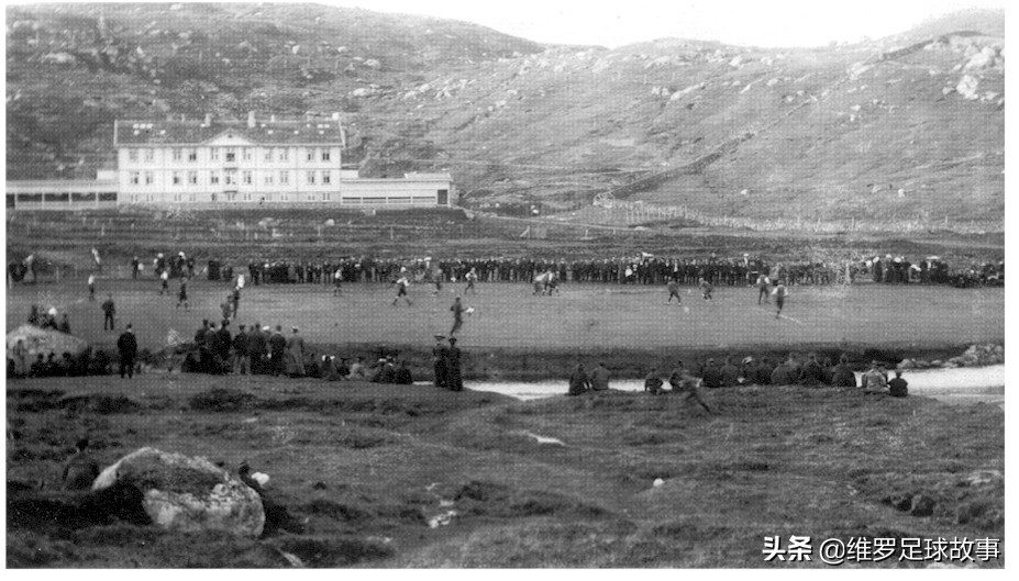 中国队连日本都踢不过了吗,中国队为何不打4231