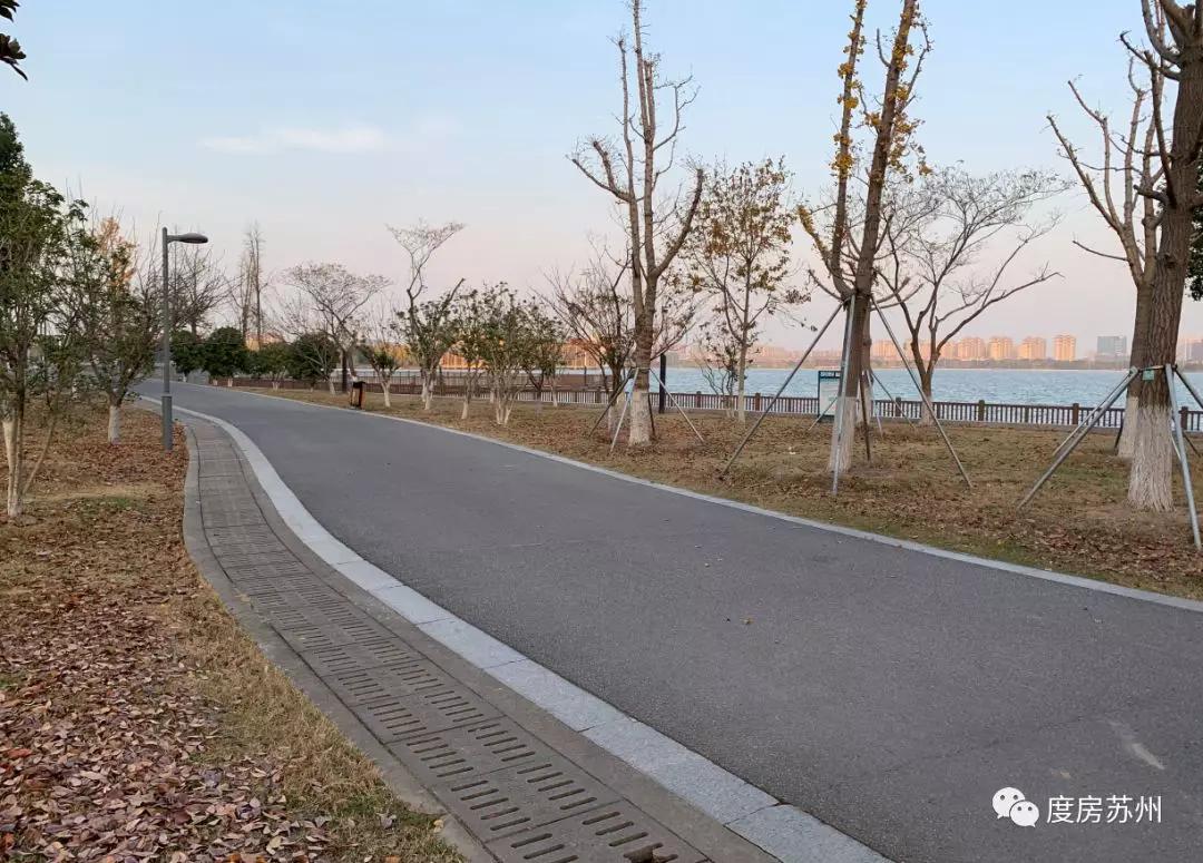 青剑湖最便宜二手房,青剑湖二手房出售最新