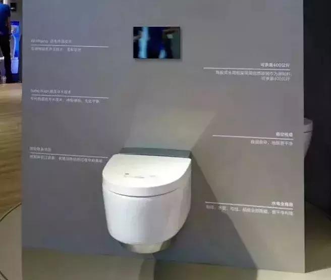 绉戝嫆椹《vstoto,toto绉戝嫆