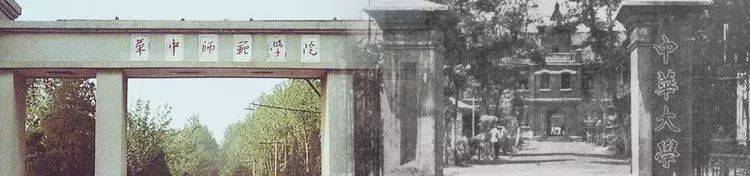 赵凌云华中师范大学,华中赵凌云