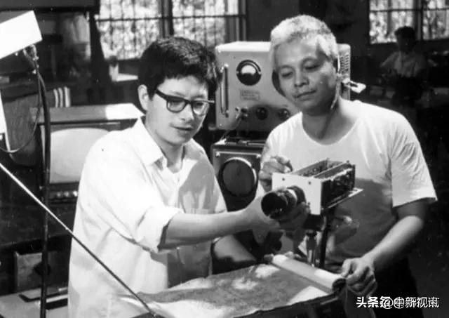 一代人的记忆全部视频,一代人的记忆电影