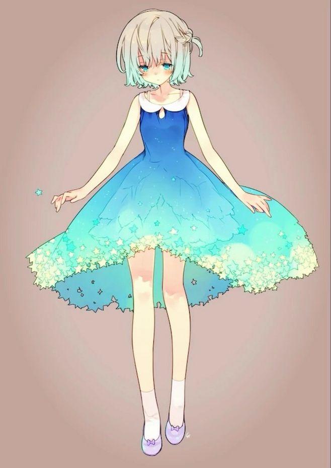 十二星座最佳相处之道,十二星座最好相处排行