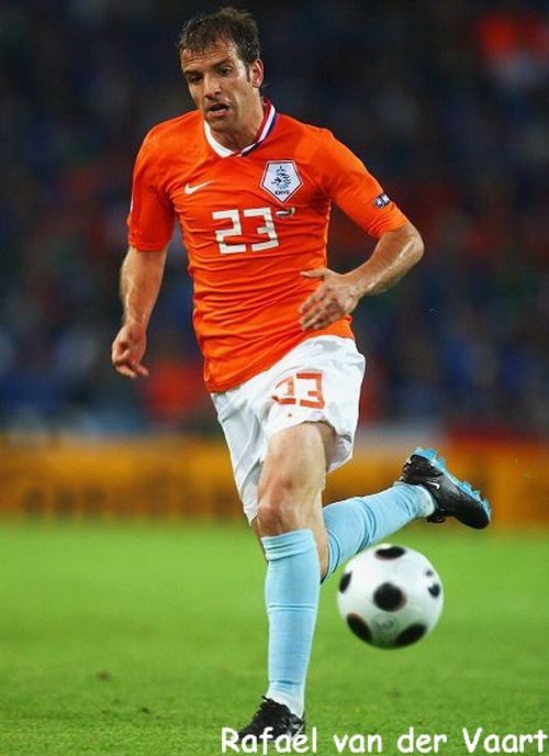 足坛23号球员,世界最著名25号足球明星