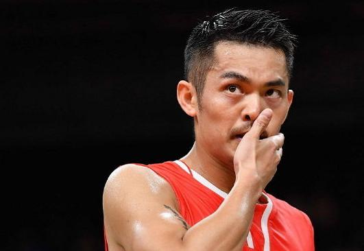 中国十大难以超越的运动员,中国无法超越的体育明星