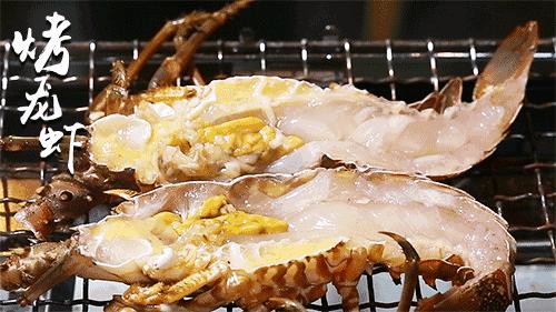 湛江美食生蚝推荐,湛江夜宵美食推荐生蚝