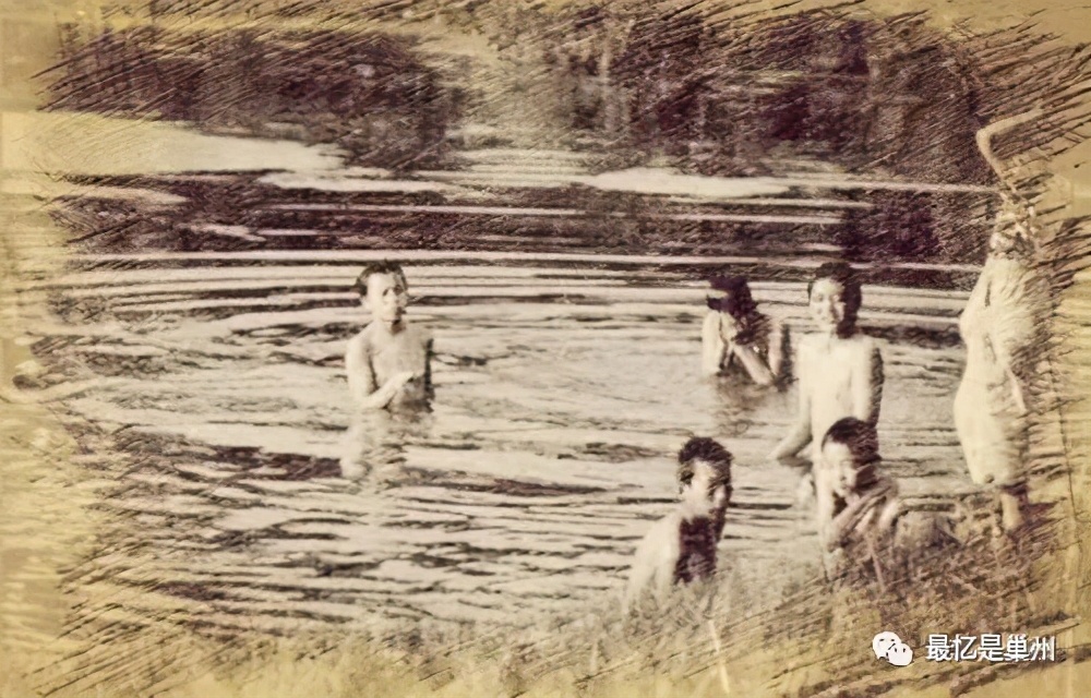 老家巢湖过年记,老家巢湖记