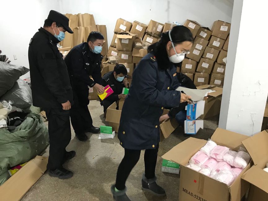 消费提醒是真的吗,消费信息提醒