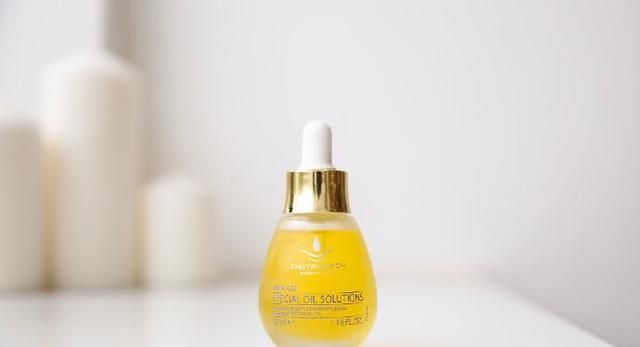 有哪些好用冷门的护肤品,三款小众护肤品有哪些功效