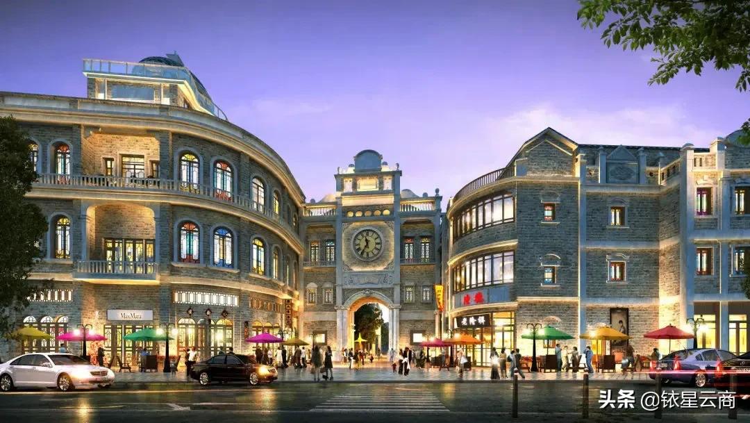 costco预计在哪些城市开店,costco首家华南旗舰店