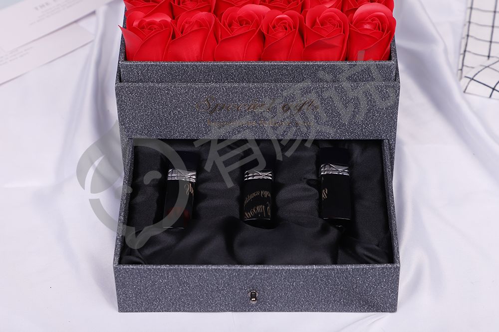 口红dior新款400,口红dior冷白皮