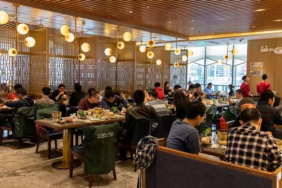 魔都海鲜自助餐厅排名,魔都周浦海鲜自助