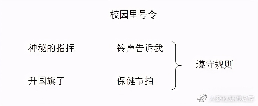 小学部编版道德与法治一年级上册,小学道德与法治部编版教材封面