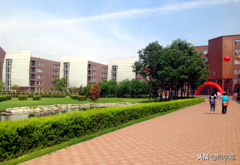 中国最好的动漫艺术大学,中国最大的动漫学院