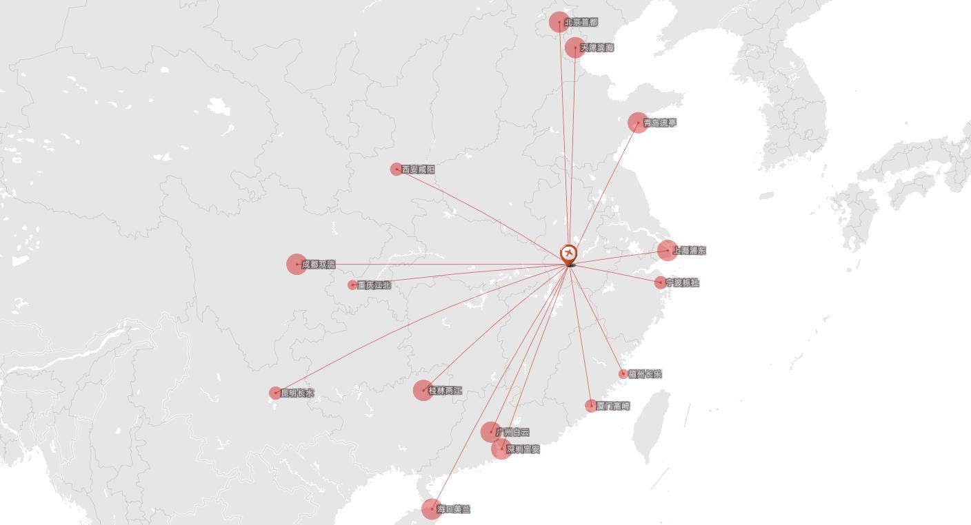 阜阳西站打造空铁联运,阜阳空铁联运建设工程项目