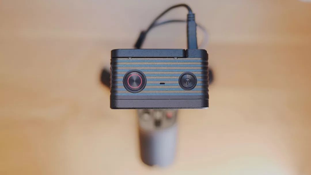 影视飓风vlog设备,影视飓风索尼nex