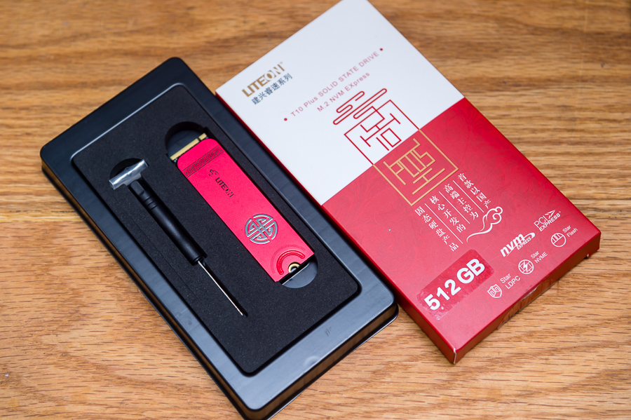 微星rtx2070显卡相当于什么水平,i79700配微星b360迫击炮怎么样