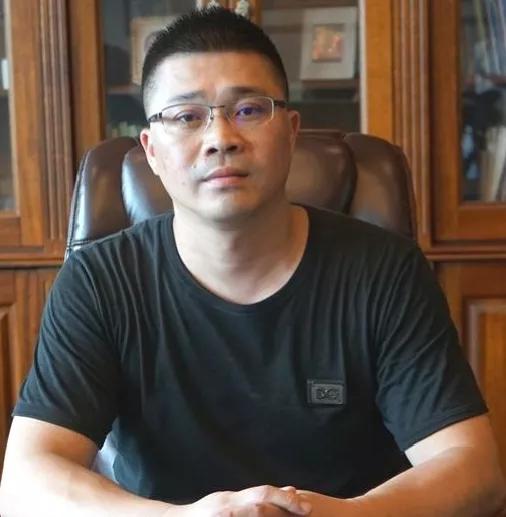 “百千桑梓地，亿万老家人”浙江省—衢州市—开化县（四）