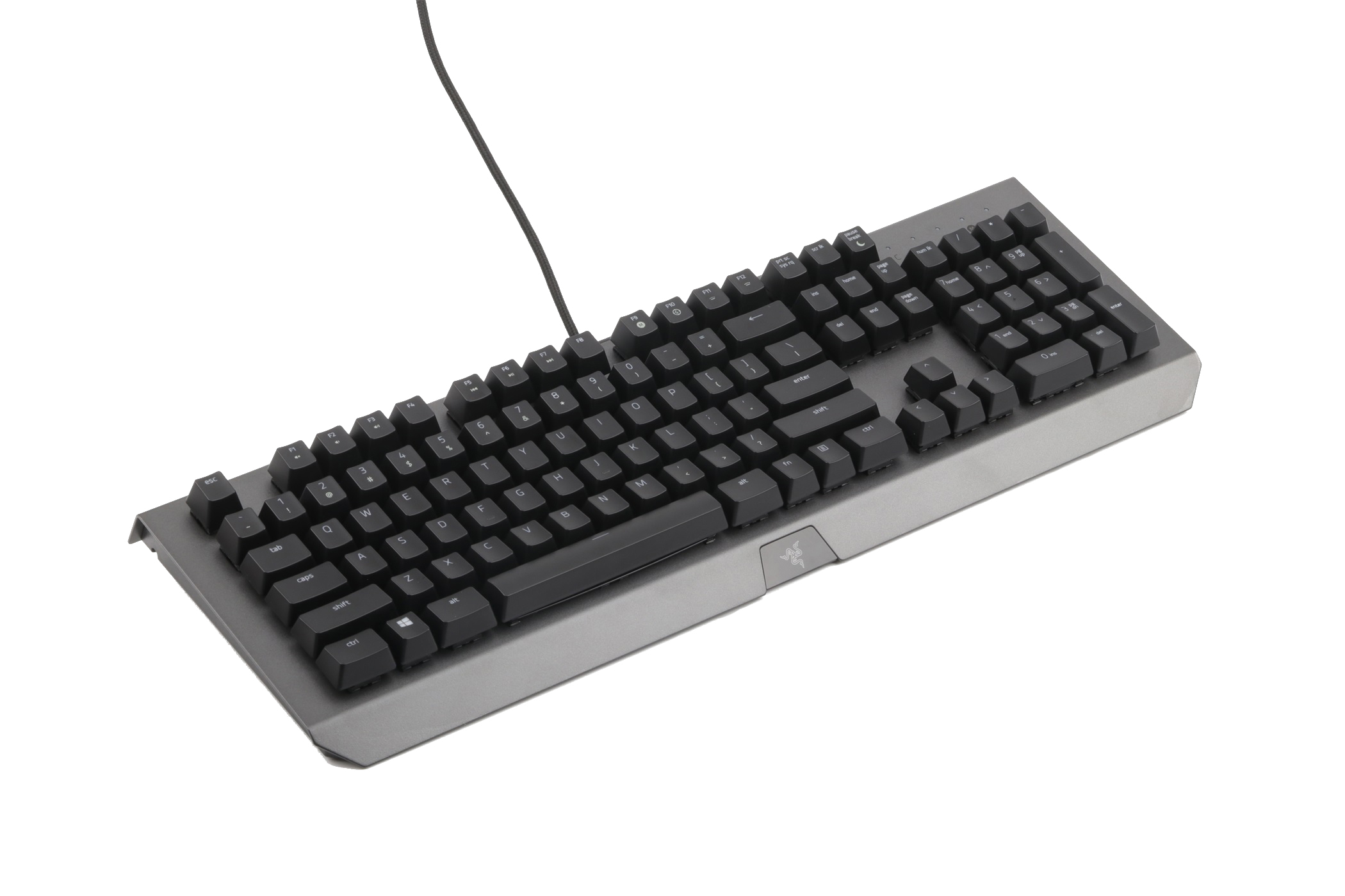 雷蛇黑寡妇怎么改色,雷蛇黑寡妇x竞技幻彩版