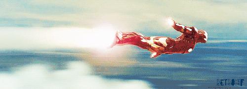 迪士尼动画片无敌破坏王,迪士尼之无敌破坏王2彩蛋