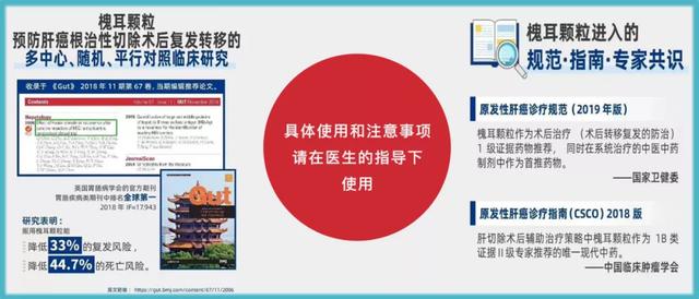 三阴乳腺癌真的无药可吃吗,三阴乳腺癌真的无药可吃