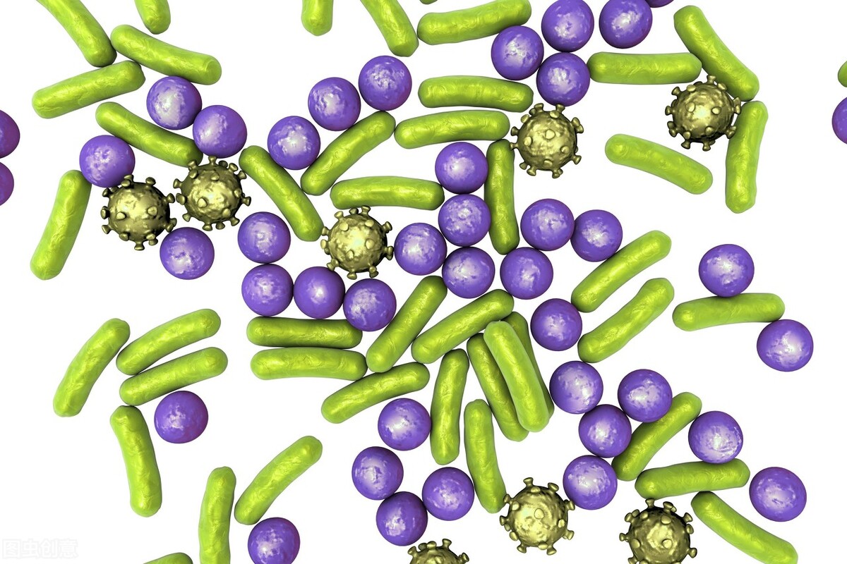 孕36周可以不做乙型链球菌筛查吗,36周b族链球菌筛查是检查什么的
