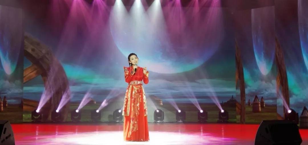 内蒙古一座小城,内蒙古的一座小城