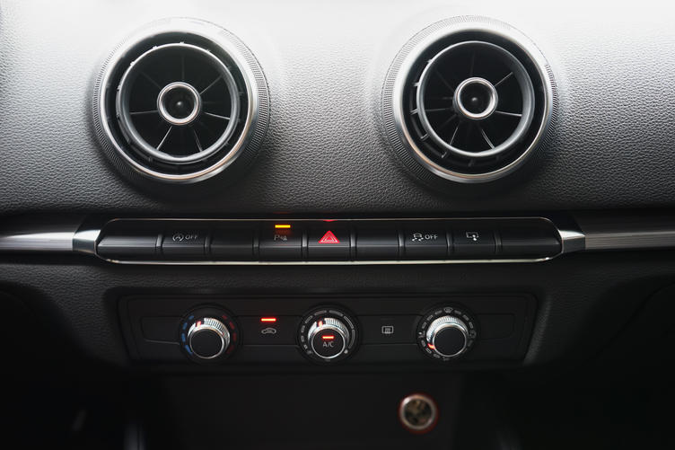 a3是换壳版高尔夫,高尔夫gti和奥迪a3哪个值得买