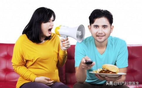 孕期生气发火对胎儿有什么影响,孕妇前三个月情绪波动大该怎么办