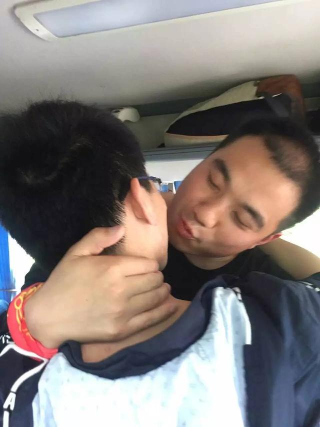 神秘北纬三十度上的恩施大峡谷,恩施大峡谷最惊险地方