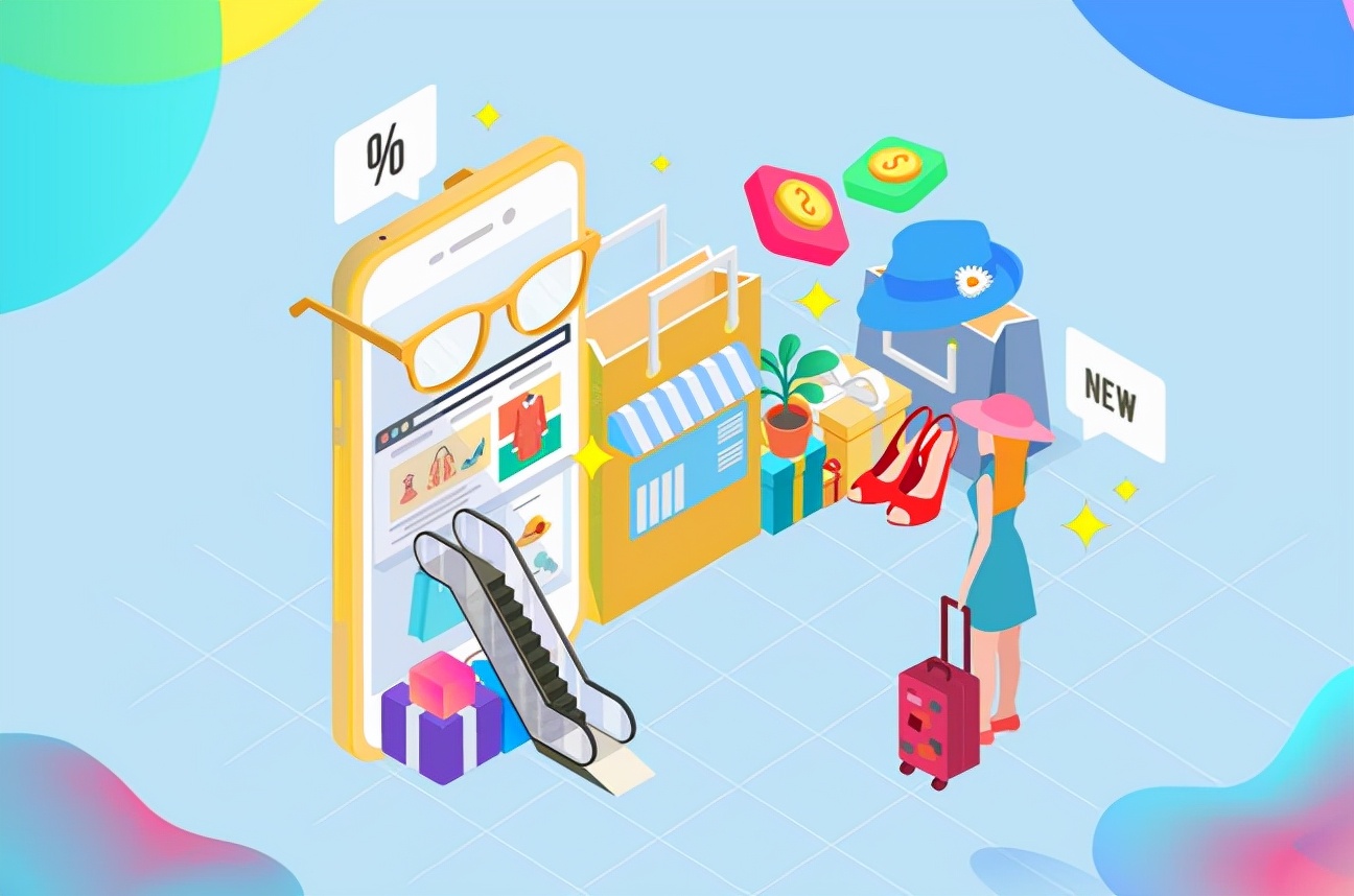 淘宝代运营公司不退钱怎么办,淘宝代运营和店主未签合同