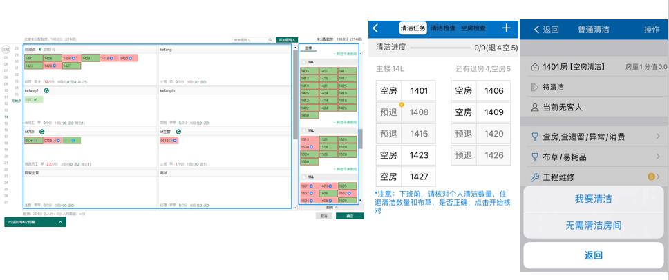 银座泉城酒店,银座泉城大酒店泉城厅