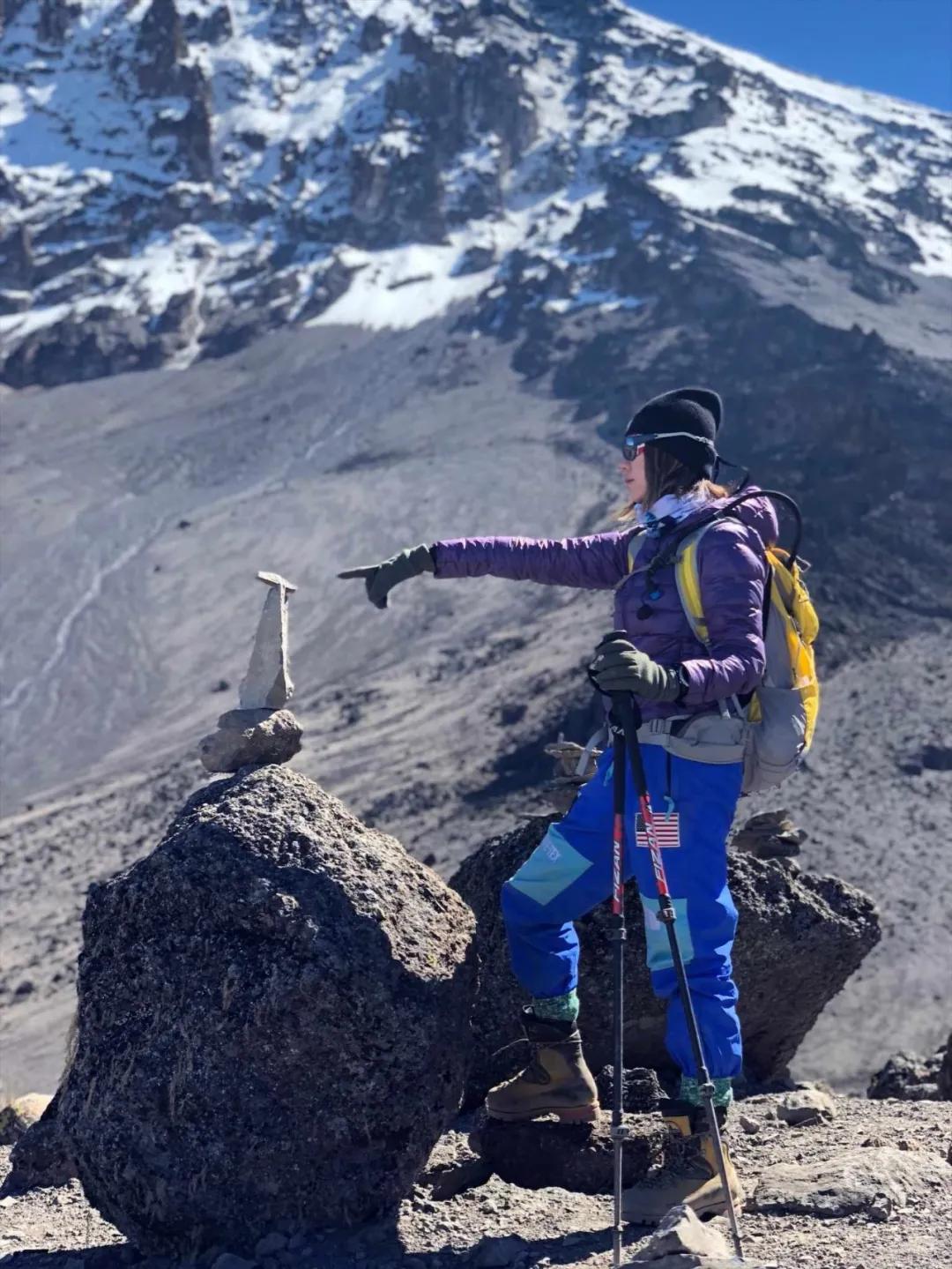 逐梦非洲，中国商人在坦桑尼亚