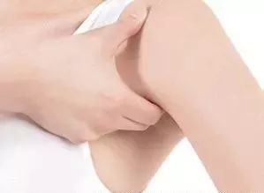 日常注意这4点,日常防范意识有哪些