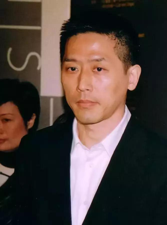 唐鹤德爱情语录,唐鹤德天长地久有时尽粤语