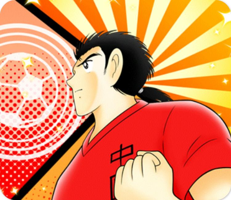 中国足球小将回忆,历届中国足球小将队员