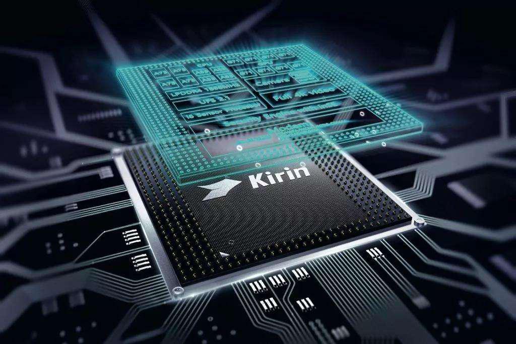 中国和欧美应对疫情的态度,美欧经济面临困难