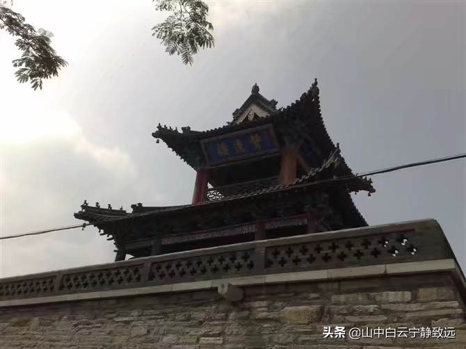 山东济宁方言最新,济宁方言点名视频