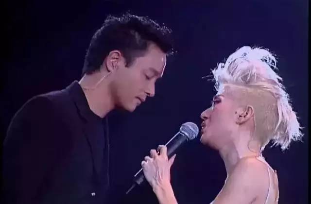 dg杜嘉班纳辱华事件,dg杜嘉班纳辱华后续