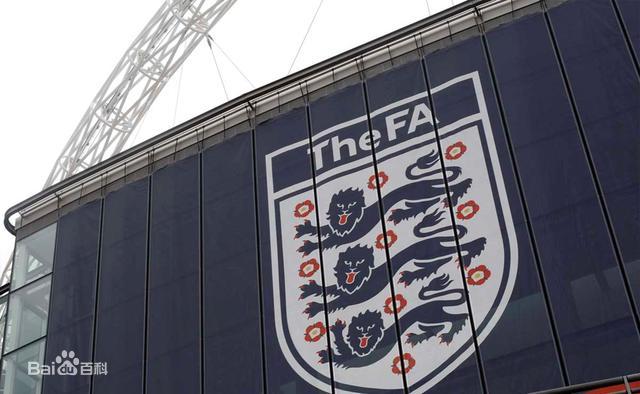 三狮军团灵魂重塑，涅盘重生，虽败犹荣