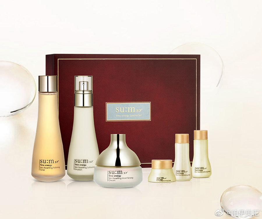 芒市国门免税店都有哪些,芒市瑞丽免税店