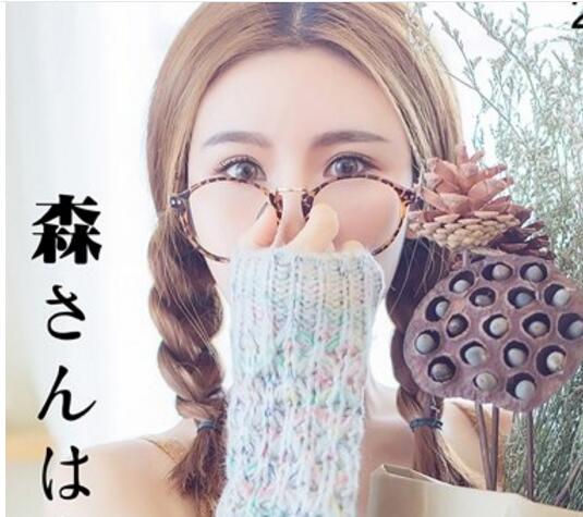 最新流行发型女款扎法,最近流行的女生发型扎法