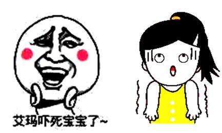 一个吻痕引起的致命性脑梗死事件，医生为你图说其中的机制