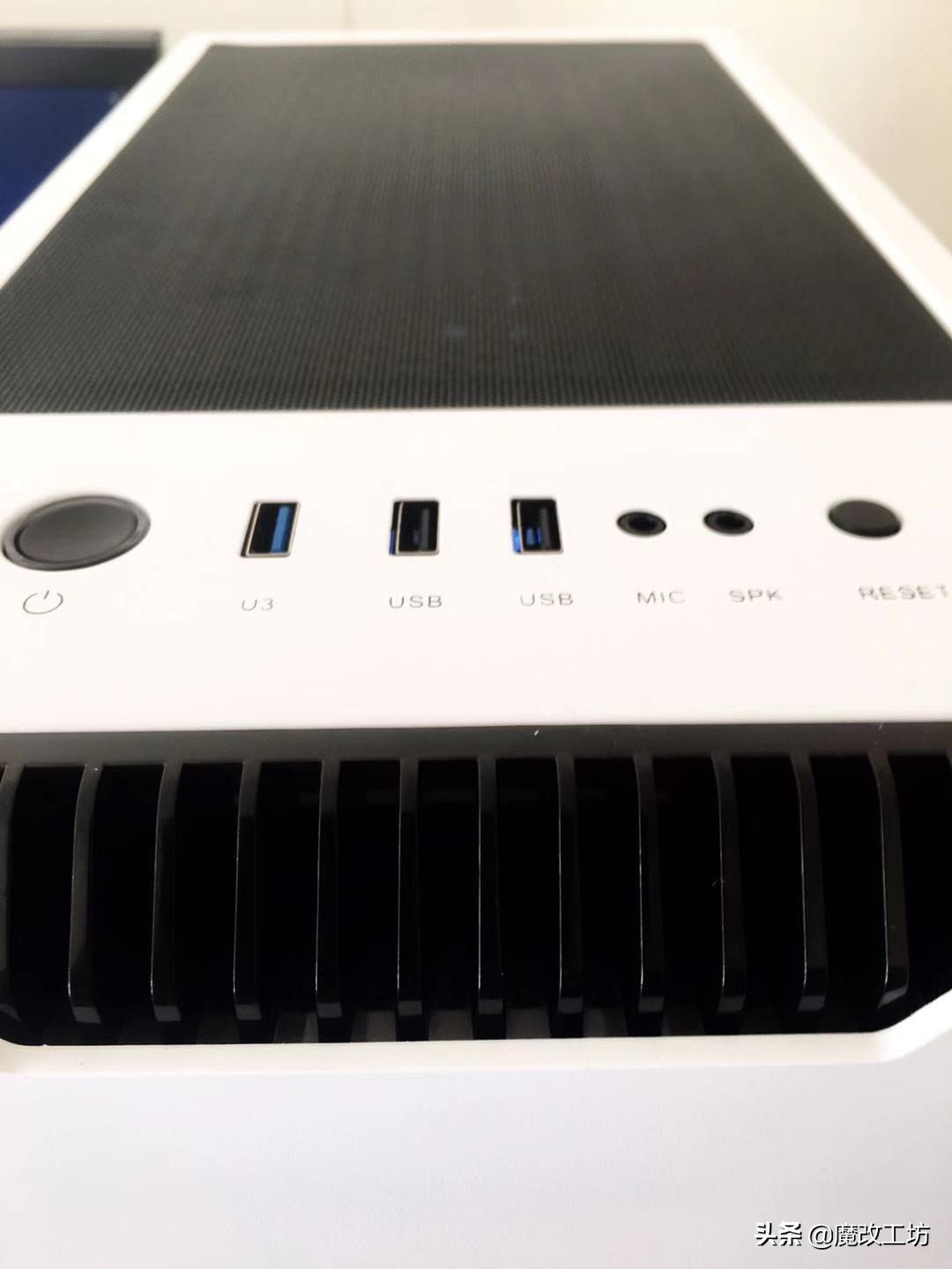 解密淘宝整机和悟空问答的坑爹配置,做头条电脑装机界的一股清流