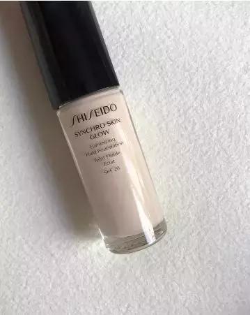 粉底液推荐小仙女,抖音爆款粉底液遮瑕持久不脱妆